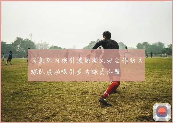马刺队内线引援热潮文班合作助力球队成功吸引多名球员加盟